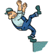 image012.gif